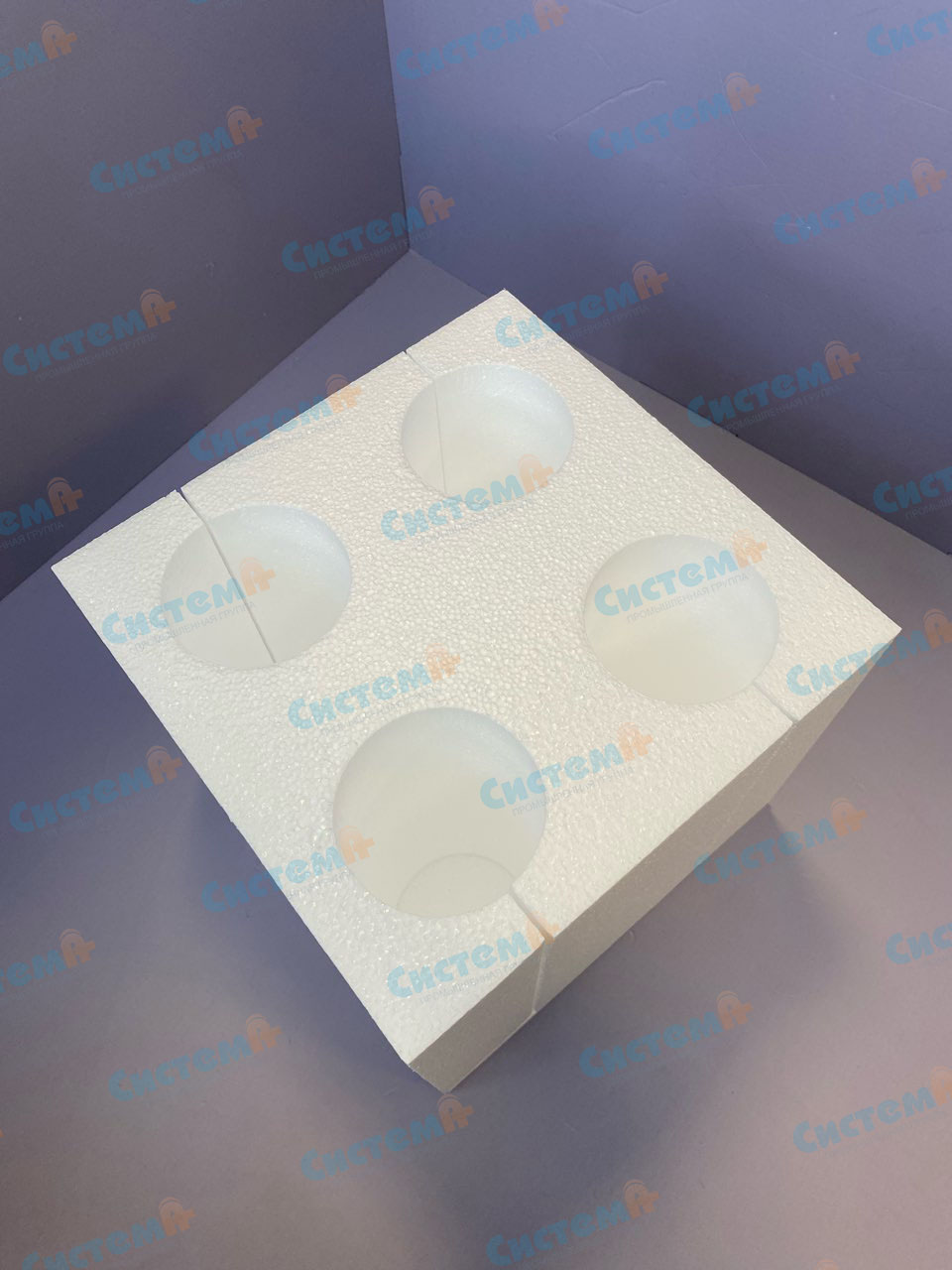 Транспортная защита для бутылей с химическими реактивами Транспортная защита для бутылей с химическими реактивами