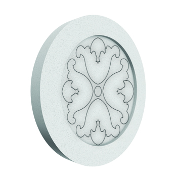 Розетка 3 Розетка 3