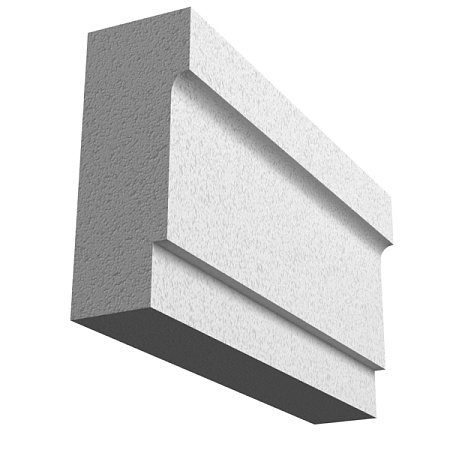 Подоконник 3 Подоконник 3