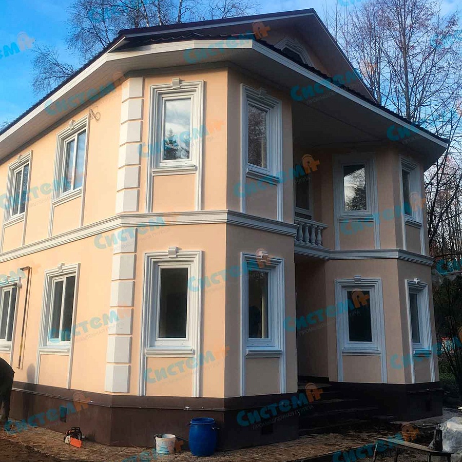 Декоративные замковые камни Декоративные замковые камни