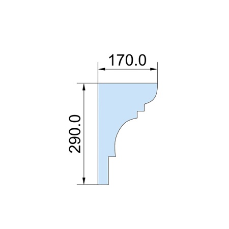 Сандрик 13 Сандрик 13