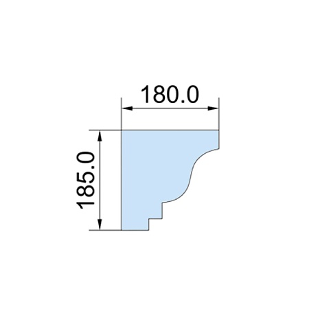 Подоконник 4 Подоконник 4