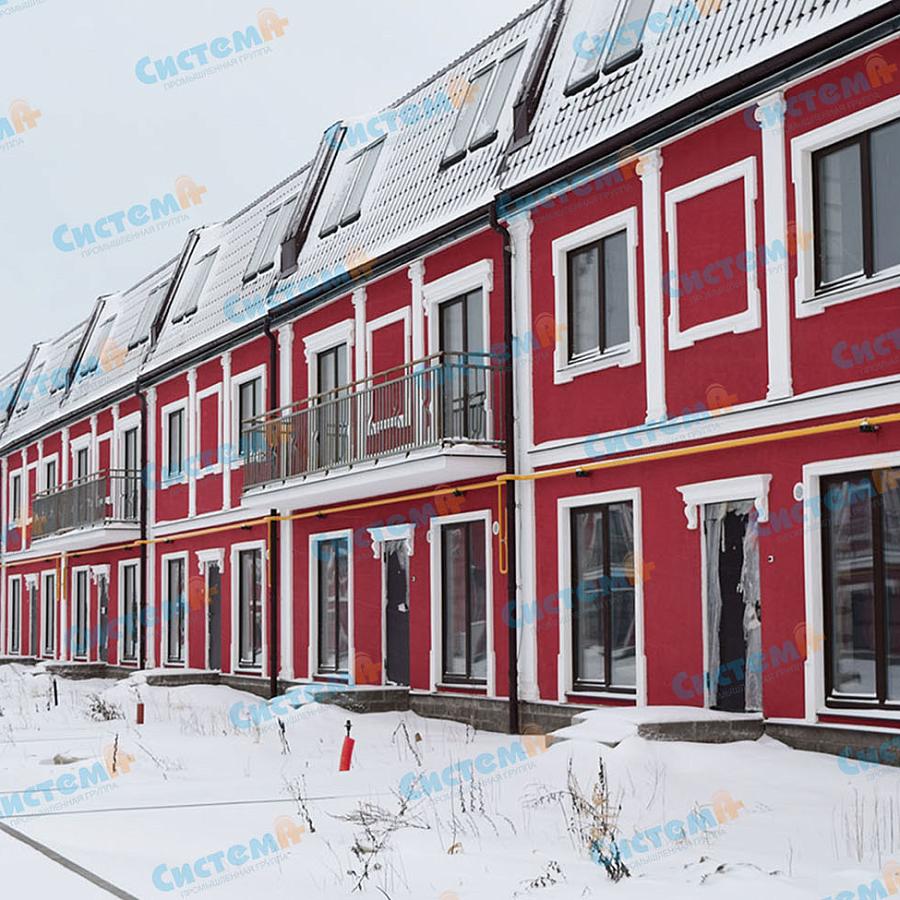 Консоль пенопластовая на заказ Консоль пенопластовая на заказ