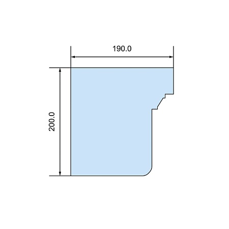 Подоконник 1 Подоконник 1