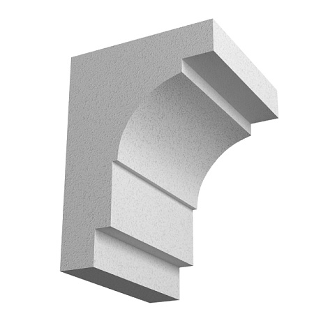 Сандрик 2 Сандрик 2