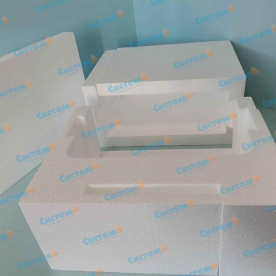 Комплект упаковки для бережной транспортировки техники Комплект упаковки для бережной транспортировки техники