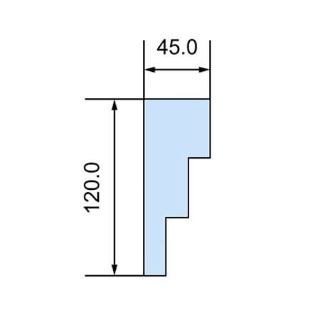 Арка 6 Арка 6