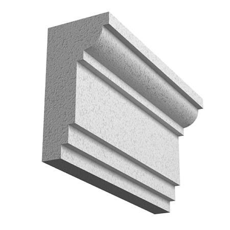 Сандрик 18 Сандрик 18