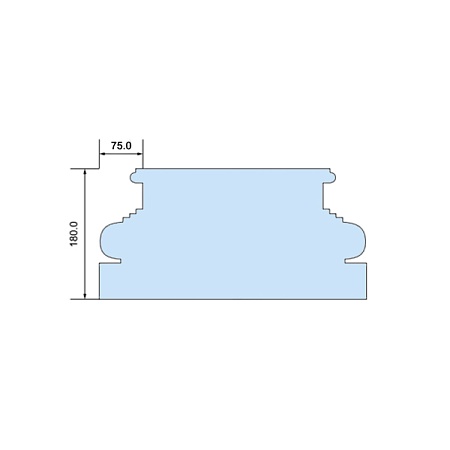 Основание 3 Основание 3