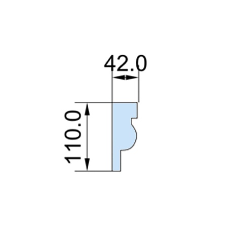 Сандрик 33 Сандрик 33
