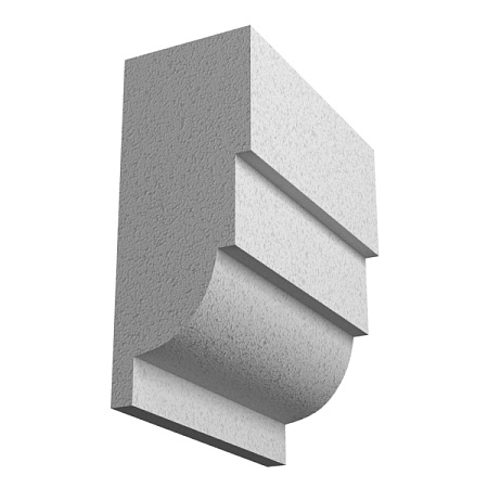 Сандрик 4 Сандрик 4