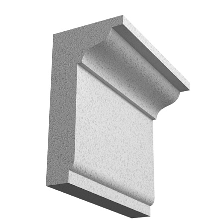 Сандрик 8 Сандрик 8