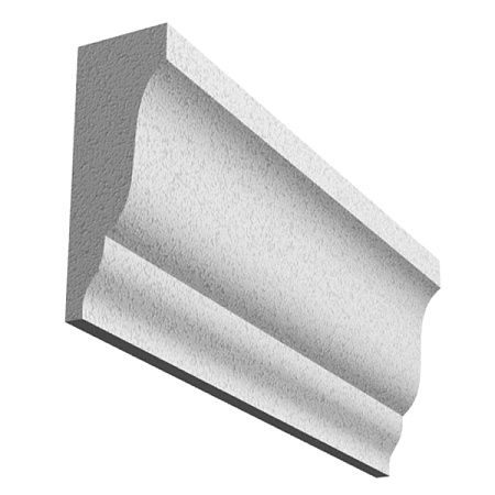 Арка 2 Арка 2