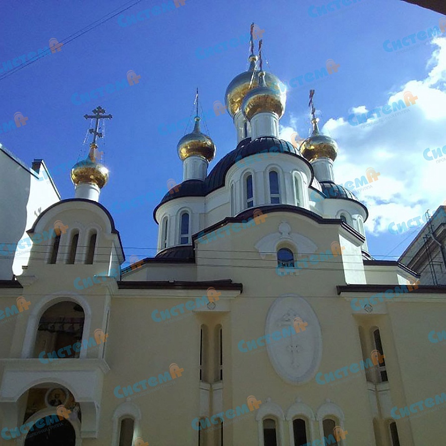 Производство пенопластовых орнаментов и барельефов Производство пенопластовых орнаментов и барельефов