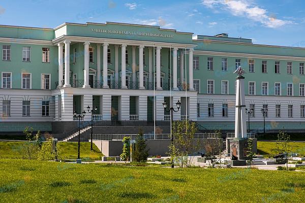 Производство баз и оснований из пенопласта Производство баз и оснований из пенопласта