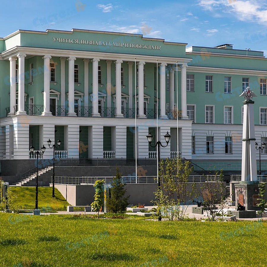 Производство баз и оснований из пенопласта Производство баз и оснований из пенопласта