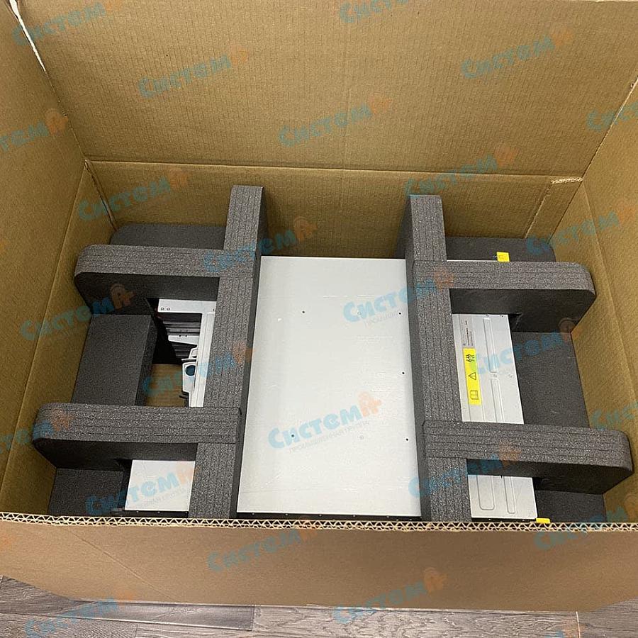 Комбинированная упаковка из пенополиэтилена для техники Комбинированная упаковка из пенополиэтилена для техники