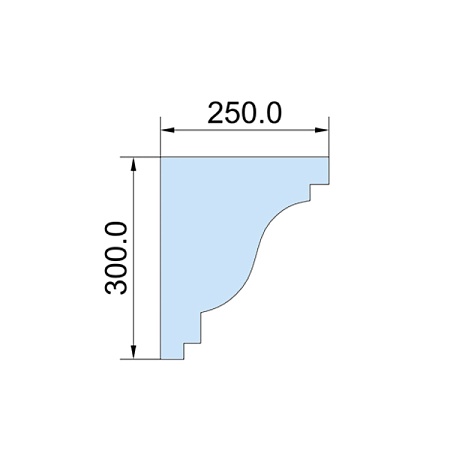 Сандрик 9 Сандрик 9