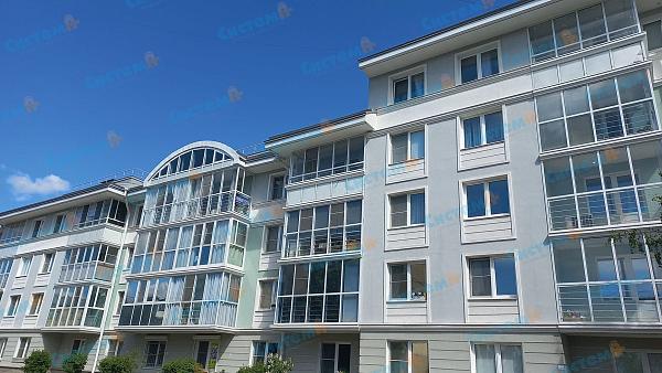 Декоративные элементы из пенопласта на фасад  Декоративные элементы из пенопласта на фасад