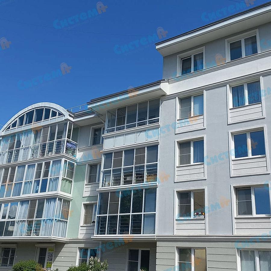 Декоративные элементы из пенопласта на фасад  Декоративные элементы из пенопласта на фасад