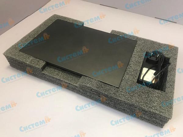 Ложемент для техники Ложемент для техники