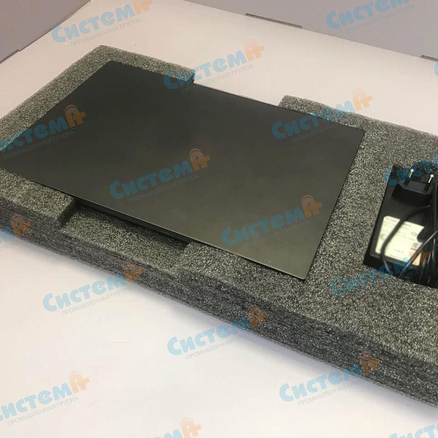 Ложемент для техники Ложемент для техники