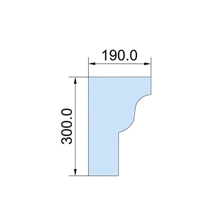 Сандрик 11 Сандрик 11