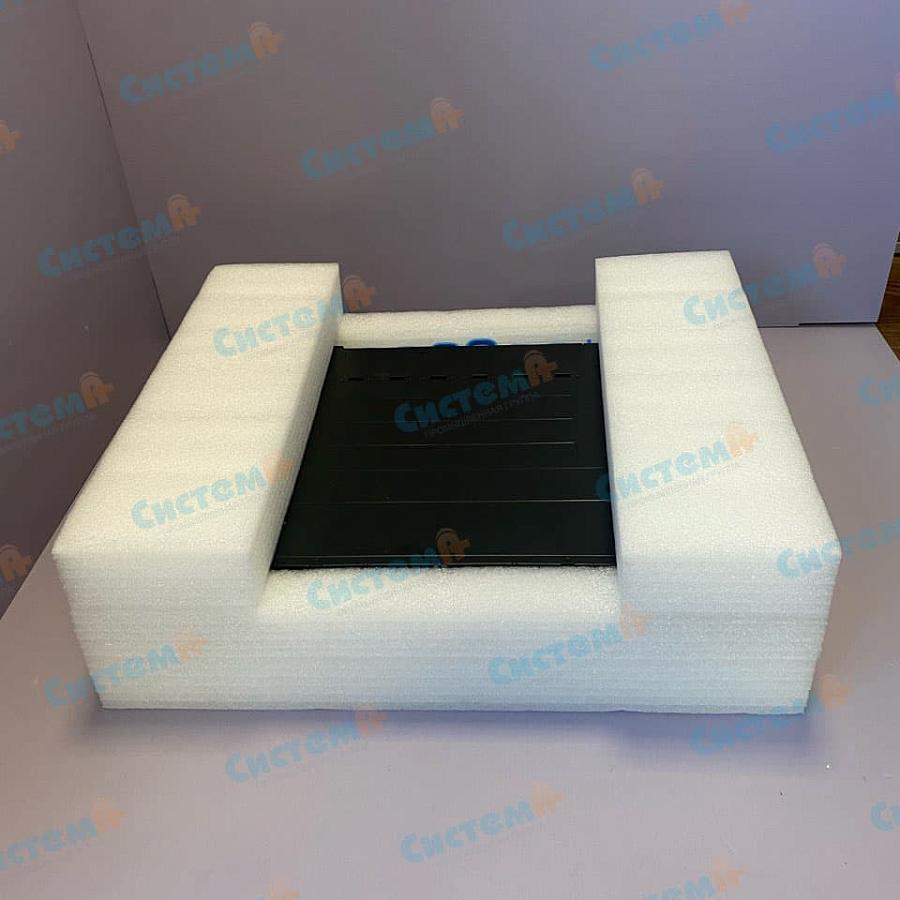 Защитная транспортная упаковка для техники Защитная транспортная упаковка для техники