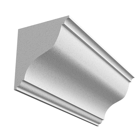 Сандрик 31 Сандрик 31