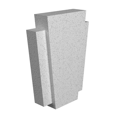 Замковый камень 5 Замковый камень 5