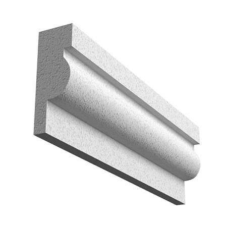 Сандрик 33 Сандрик 33