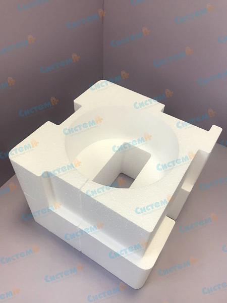 Изготовление транспортной упаковки Изготовление транспортной упаковки