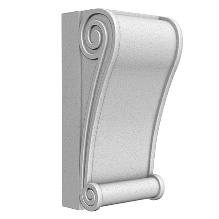 Кронштейн 4 Кронштейн 4