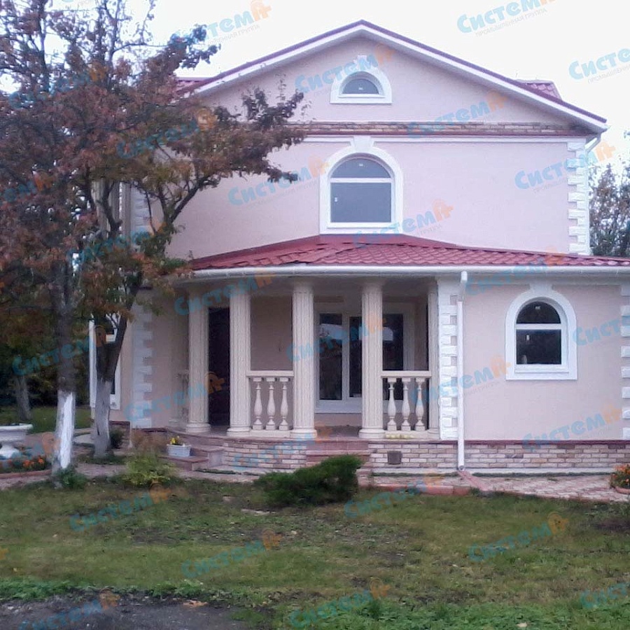 Создание с нуля по проекту клиента пенополистирольных балясин с защитным покрытием Создание с нуля по проекту клиента пенополистирольных балясин с защитным покрытием