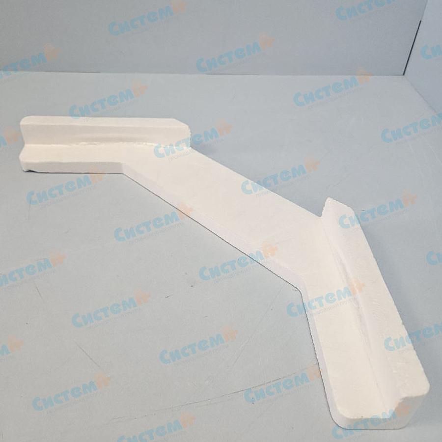 Защитная упаковка для колесных дисков Защитная упаковка для колесных дисков