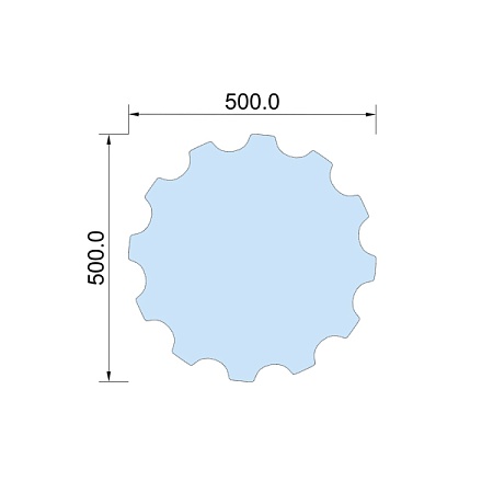 Колонна_6 Колонна_6