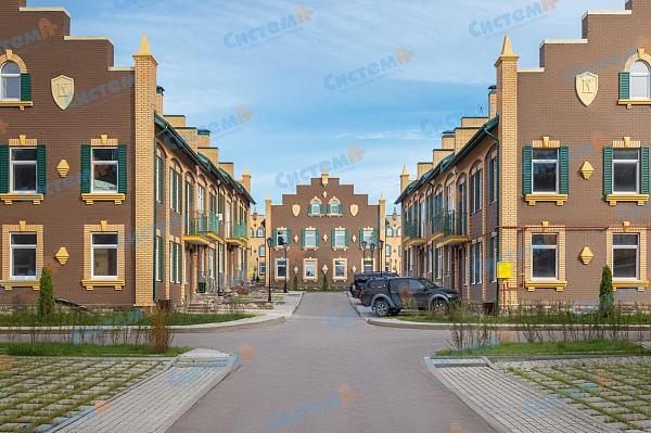 Орнамент для декора Орнамент для декора