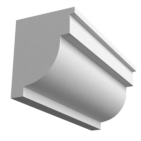 Сандрик 25 Сандрик 25