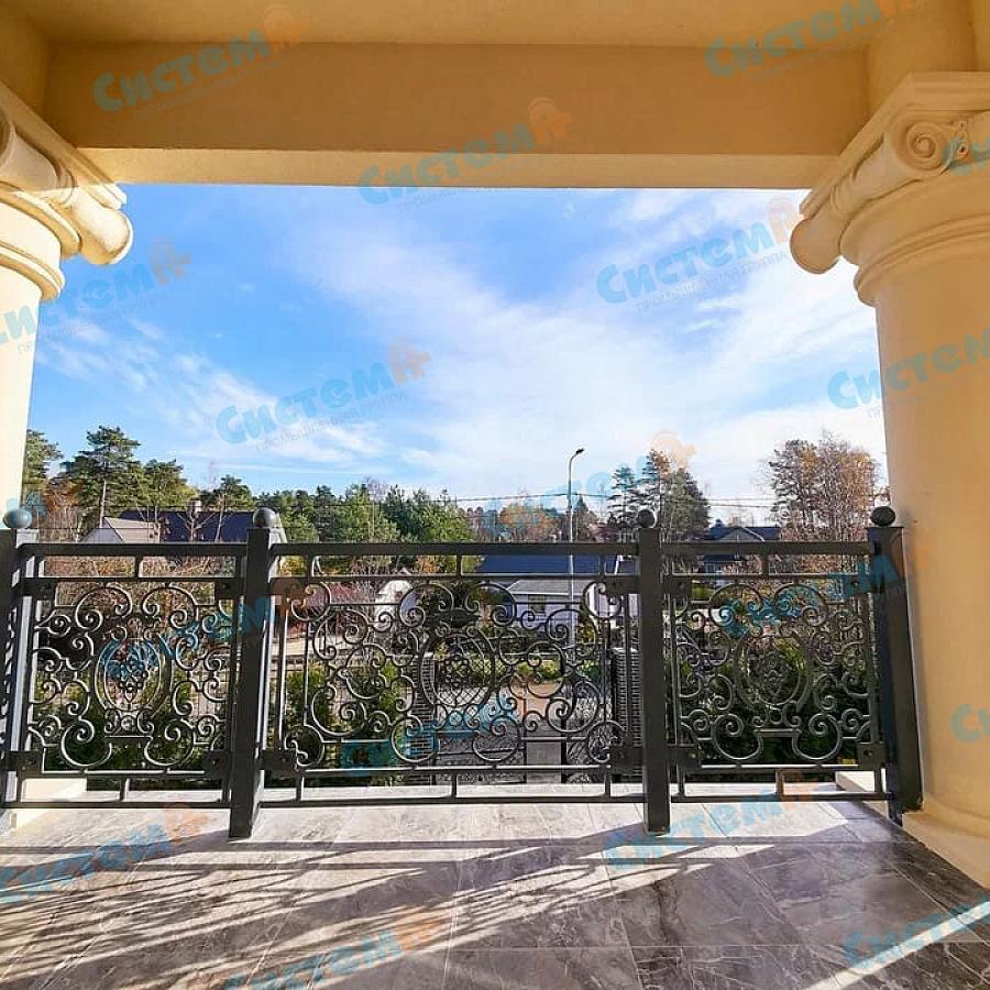 Базы и основания колонн из пенопласта для декора фасада Базы и основания колонн из пенопласта для декора фасада