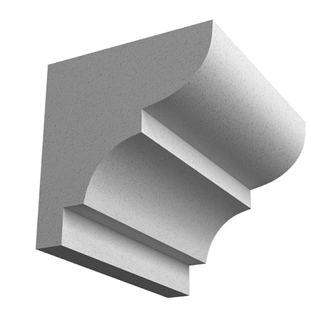 Подоконник 5 Подоконник 5